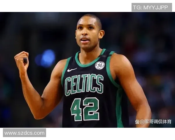 TES大战AL激战正酣,谁能突围晋级总决赛成最大看点 TES大战AL激战正酣,谁能突围晋级总决赛成最大看点