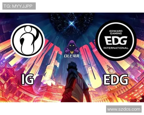 T1战队崛起之路:从电竞新秀到全球顶级战队的传奇历程 T1战队崛起之路:从电竞新秀到全球顶级战队的传奇历程