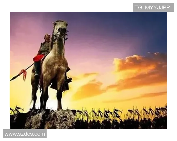 Tian坐镇野区掌控全局带领队伍强势出击再现巅峰统治力