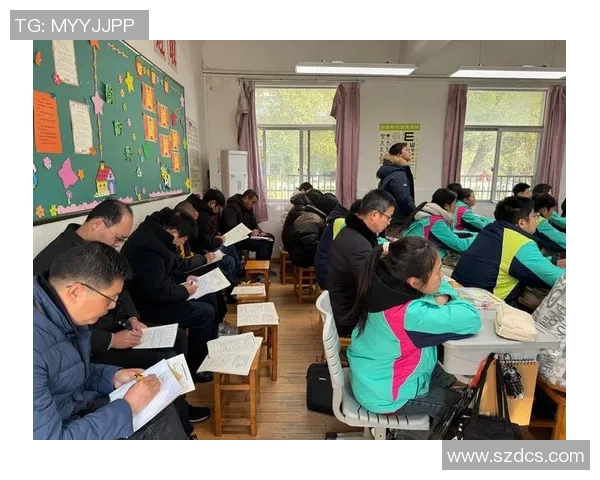 《探索运动的无限可能:提升身心健康与生活质量的全面指南》 《探索运动的无限可能:提升身心健康与生活质量的全面指南》