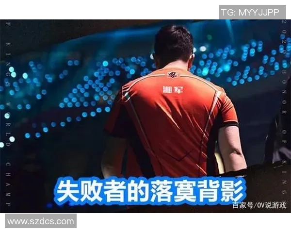 久诚王者:探索游戏竞技背后的策略与精神成就之路 久诚王者:探索游戏竞技背后的策略与精神成就之路