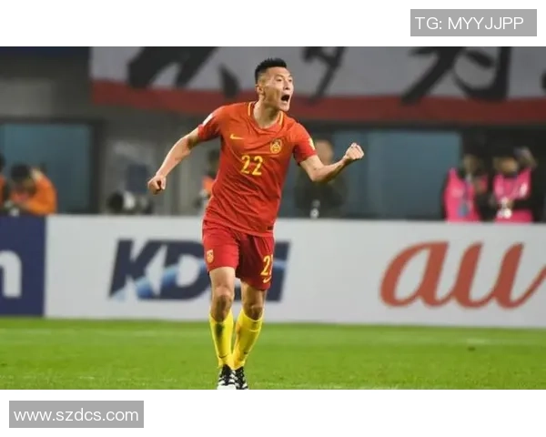 于大宝以坚韧意志引领球队逆境重生再现绿茵传奇风采