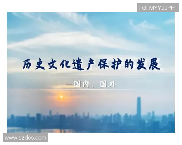 亚历山大·邦达尔的文化遗产与影响力探索：跨越时代的艺术与思想之旅