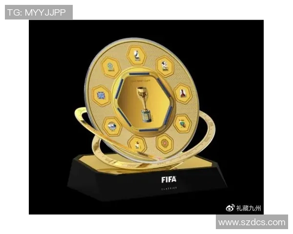 从荣耀到激情：世界杯带来的全球足球盛宴与时代回响传奇故事新篇