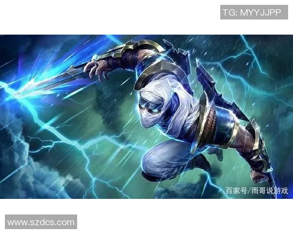 以Ruler射手为核心解析他在职业赛场中的战术影响力与团队价值