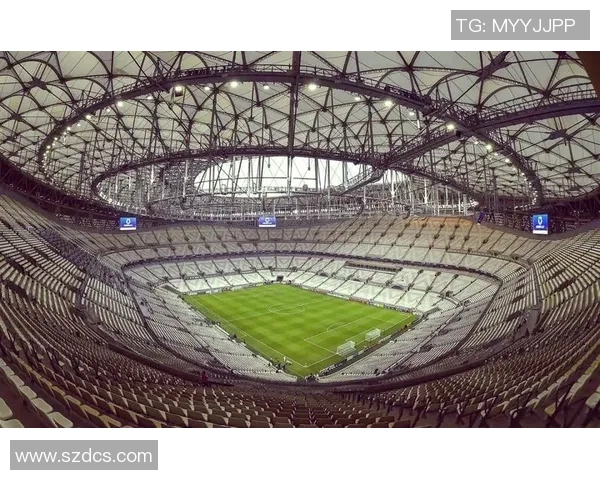 全方位解析全球顶级体育赛事 赛事背后的故事与未来发展趋势 全方位解析全球顶级体育赛事 赛事背后的故事与未来发展趋势