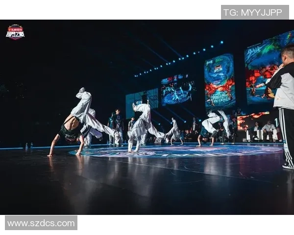 全球体坛盛事精彩纷呈见证竞技精神与人类力量的巅峰对决