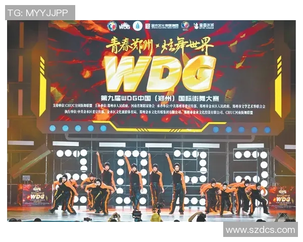 全球体育赛事激情碰撞展现运动精神与团队力量引领竞技巅峰新时代