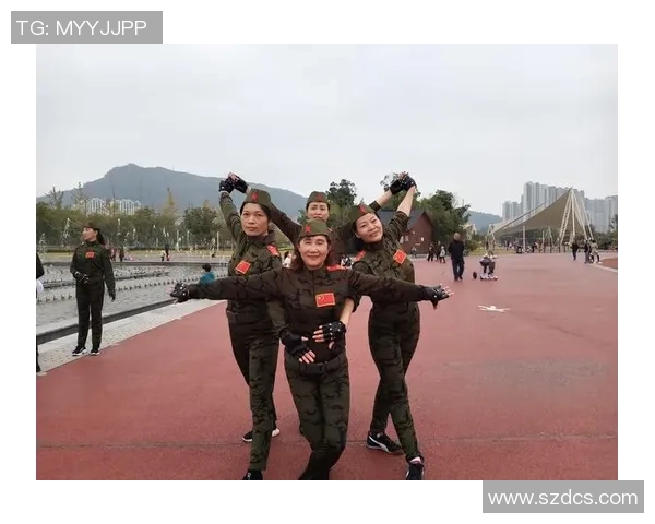 全球顶级体育赛事激战正酣展现竞技精神与团队力量风采全面绽放中