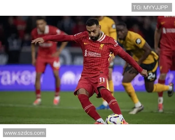 利物浦强势迎战对手全力争胜 力求延续英超连胜势头 利物浦强势迎战对手全力争胜 力求延续英超连胜势头