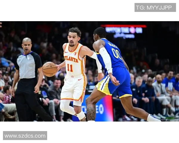 勇士鏖战雷霆巅峰对决库里闪耀三双乔治轰高分难救主 勇士鏖战雷霆巅峰对决库里闪耀三双乔治轰高分难救主