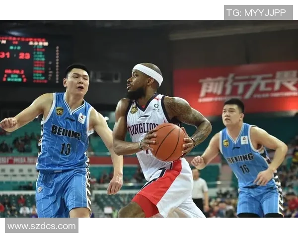 北京首钢篮球队振兴计划：从历史辉煌到未来发展路径分析