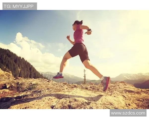 围绕全民健身深入开展运动促进健康与幸福生活全面升级的行动指南