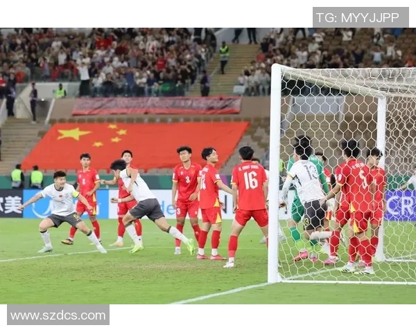 国足主场逆转强敌全场沸腾年轻球员爆发展现中国足球新希望 国足主场逆转强敌全场沸腾年轻球员爆发展现中国足球新希望