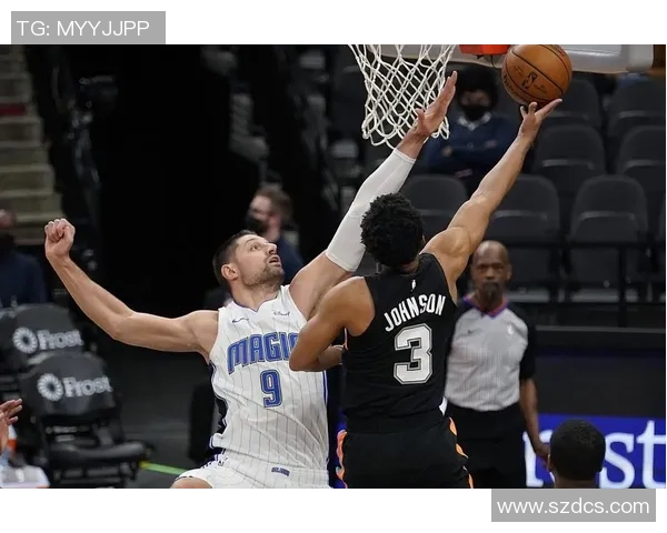 圣安东尼奥马刺重塑辉煌之路从低谷到再度崛起的奋斗篇章 圣安东尼奥马刺重塑辉煌之路从低谷到再度崛起的奋斗篇章