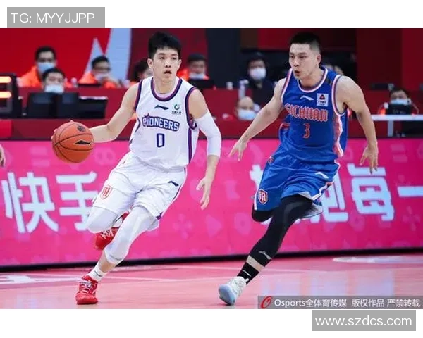 天津先行者主场迎战劲旅巅峰对决展现球队实力与冠军潜力