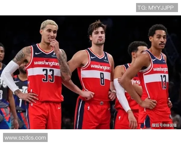 奇才主场鏖战活塞全场对攻激烈年轻核心闪耀赛场掀起精彩风暴