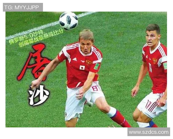 实时更新：全球主要体育赛事比分一览，尽在掌握！