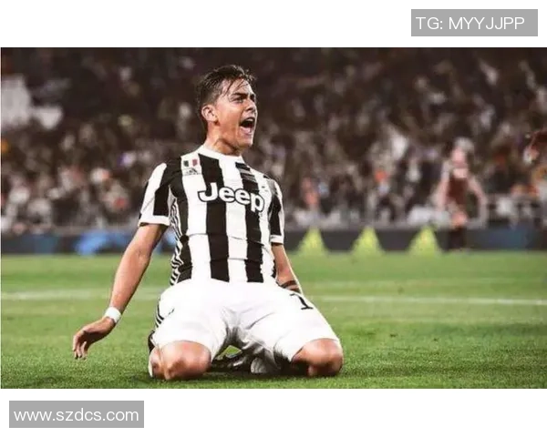 尤文图斯新赛季展望：重建之路上的挑战与希望