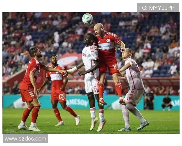 展望2026世界杯全球绿茵盛宴与足球未来发展趋势全景深度洞察