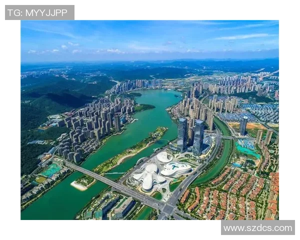 岳阳队足球奋勇拼搏展现湖湘精神推动城市体育高质量发展