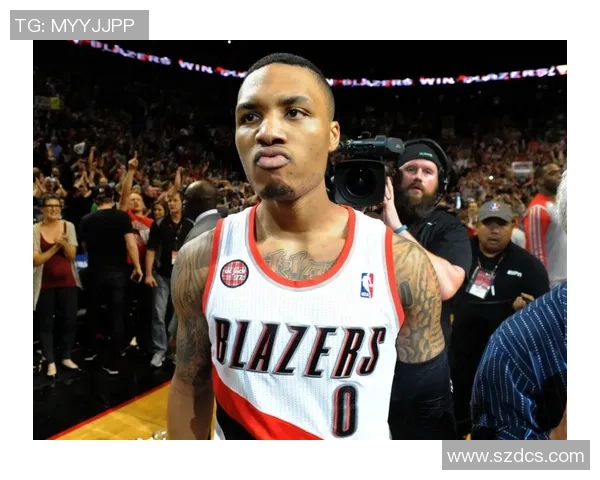 开拓者迎战火箭激战正酣 双方新阵容交锋看点十足 开拓者迎战火箭激战正酣 双方新阵容交锋看点十足