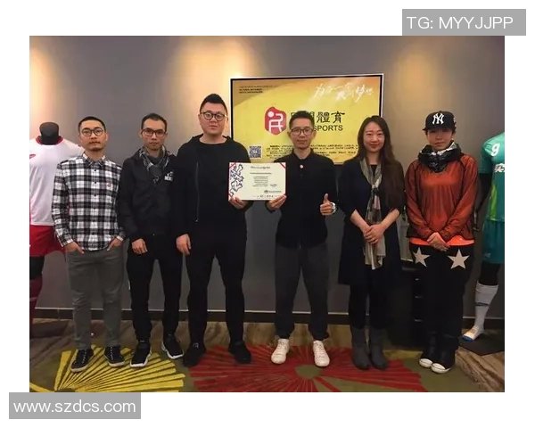 打造足球俱乐部品牌影响力提升计划 从青训到全球化发展战略解析 打造足球俱乐部品牌影响力提升计划 从青训到全球化发展战略解析