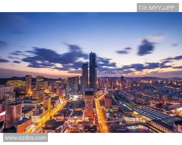 探寻世界足球俱乐部崛起与文化影响力的深度观察与未来展望趋势分析