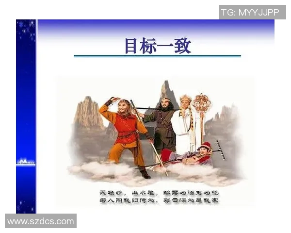 探索体育的无限魅力:如何通过运动提升身心健康与团队合作精神