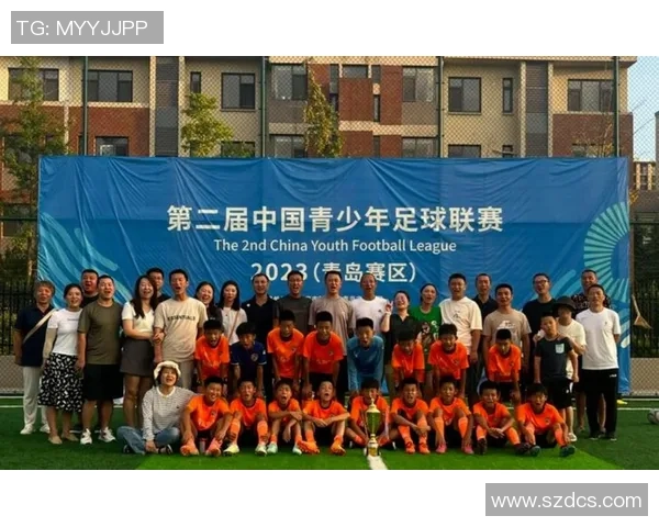 探索现代足球俱乐部在城市文化与青训体系中的协同发展路径新策略 探索现代足球俱乐部在城市文化与青训体系中的协同发展路径新策略