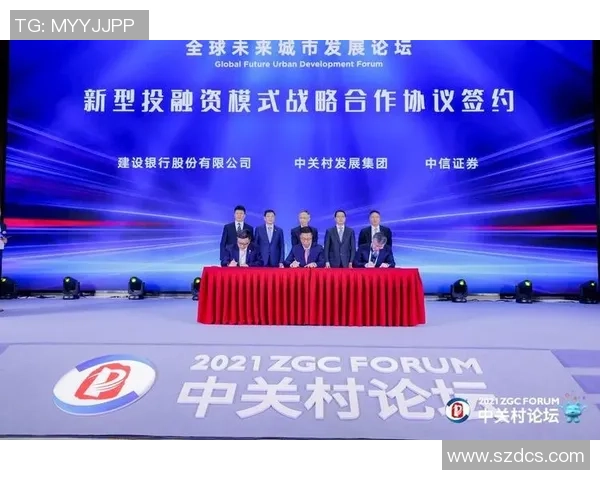 探索全球体育运动发展趋势与全民健身热潮相互促进的深度关系机理