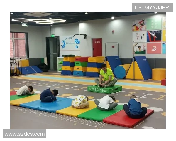 提升运动表现，增强体能素质，科学训练与恢复技巧全解析