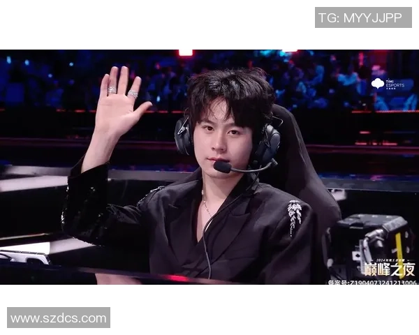 无畏王者引领荣耀征程，挑战极限突破自我成就巅峰人生