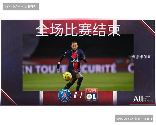 法甲焦点大战里昂主场迎战马赛两强相遇争夺积分榜关键位置