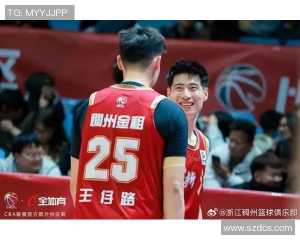 浙江稠州金租力拼对手全力争胜 新赛季首战火力全开 浙江稠州金租力拼对手全力争胜 新赛季首战火力全开