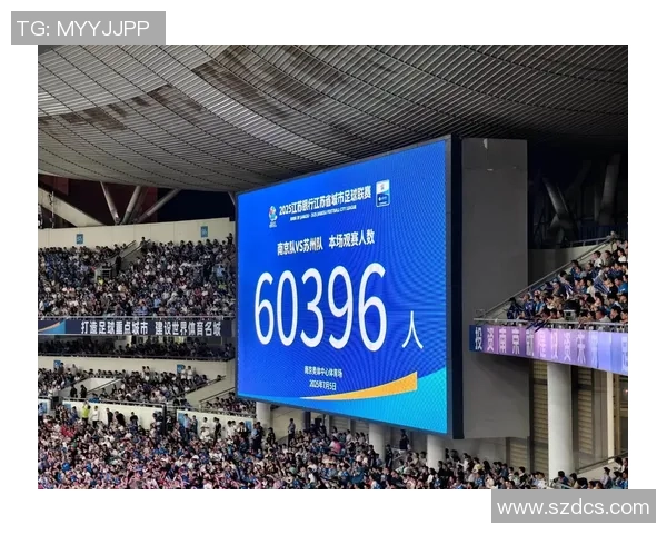 深度剖析苏超赛场劲旅争霸与战术革新趋势全景观察解析动向纵览篇 深度剖析苏超赛场劲旅争霸与战术革新趋势全景观察解析动向纵览篇