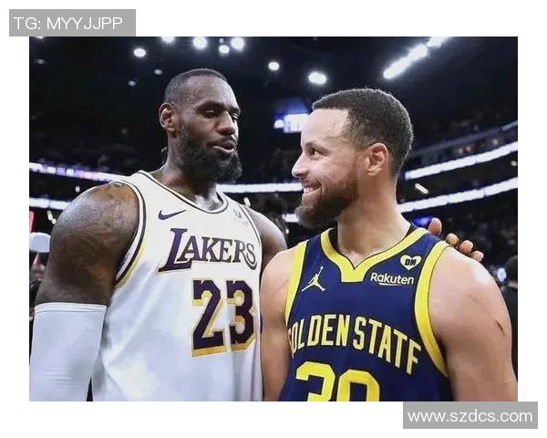 湖人与勇士激战再起 谁能主宰西部巅峰对决的胜利荣耀 湖人与勇士激战再起 谁能主宰西部巅峰对决的胜利荣耀