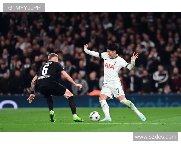 热刺主场迎战西汉姆联双雄争锋伦敦德比再掀英超激情风暴 热刺主场迎战西汉姆联双雄争锋伦敦德比再掀英超激情风暴