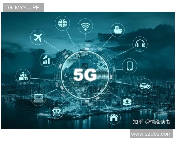 电竞产业崛起背后的科技创新与全球化趋势分析