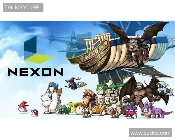 电竞行业新兴趋势分析：从竞技场到全球化生态系统的崛起与未来发展