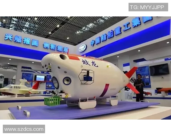 福建浔兴股份强势对阵行业挑战 聚焦创新驱动与可持续发展战略 福建浔兴股份强势对阵行业挑战 聚焦创新驱动与可持续发展战略