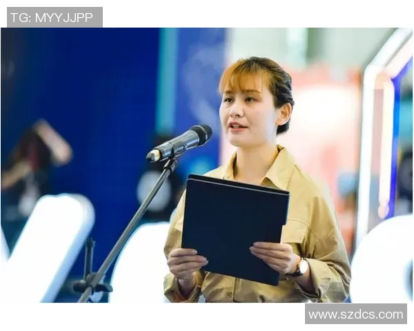 聚焦足球俱乐部发展与青训体系全面升级及未来战略布局探索新途径