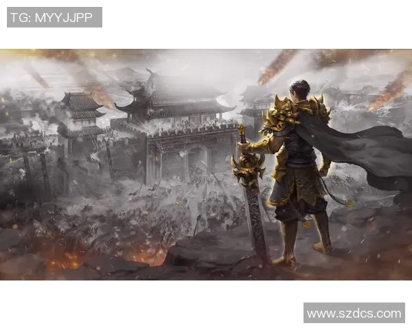 芝加哥公牛重燃辉煌征程再启传奇篮球王朝新篇章