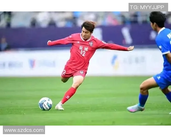 苏超联赛新风潮崛起 强队对决与年轻球员的崭露头角