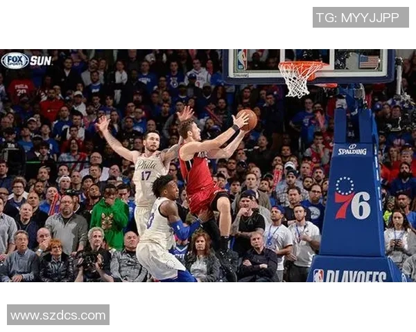 费城76人与迈阿密热火巅峰对决上演东部强强碰撞激战再掀新篇章