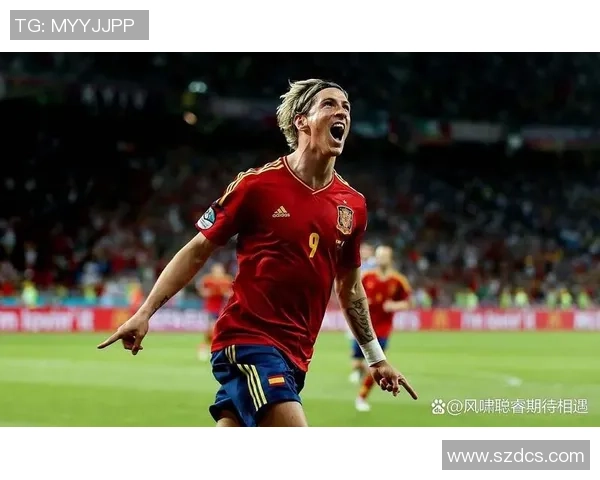 足球盛宴：全球顶级联赛与世界杯赛事的历史进程与未来发展分析