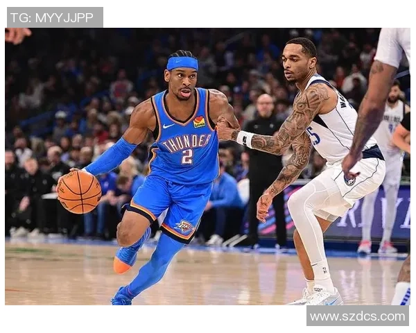 达拉斯独行侠强势出击鏖战激烈双方明星球员巅峰对决引爆全场