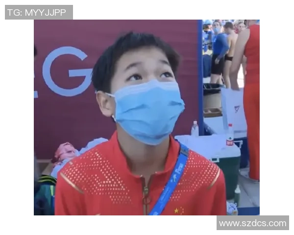 跳水运动的魅力与挑战：从技术突破到心理素质的全面分析