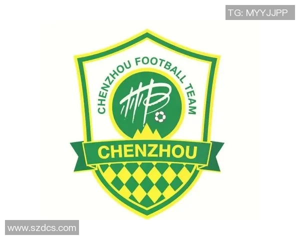 郴州足球队崭新起航 聚焦球队发展与城市足球文化建设