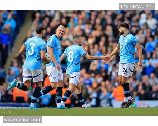 阿森纳激战曼联豪门对决再燃英超巅峰鏖战谁能笑到最后